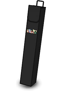 Sac De Rangeent Pour Papier Cadeau - Top 10 De 2023 - Coparatif Des Eilleurs