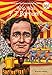 Produktbild Who Was P. T. Barnum