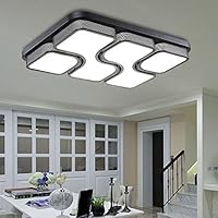 Led deckenleuchte panel Led deckenleuchte panel