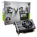 Produktbild EVGA GeForce GTX 1050 Ti SSC Gaming ACX 3.0, 4 GB GDDR5, DX12 OSD-Unterstützung (pxoc) (04g-p4–6255-kr), W/Frei Rad Rodgers Spiel: EVGA Website Registrierung, limitiertes Angebot
