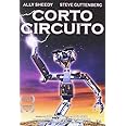 Corto Circuito