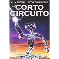 Corto Circuito