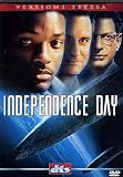 Independence Day (Versione Estesa) - 
