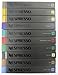 Price comparison product image 100 Nespresso Capsules Mixed Flavors New, Garden, Lawn, Maintenance