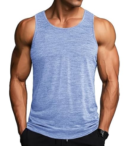 Gilet Sans Manche Homme Débardeur Homme Avec Capuche Coupe Ample