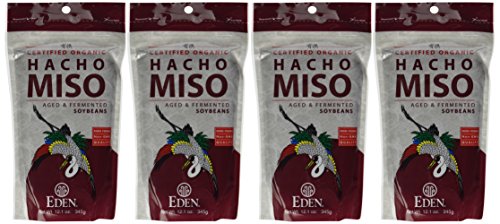 Preisvergleich Produktbild Dressystar Damen Kurzes Chiffon Cocktailkleid Trägerlos Herzförmig Ausschnitt Ballkleider Abendkleider Rosa in Größe 54W