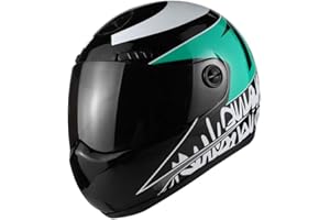 CAIGE Chien Casques, Petit Chien et Chat Protection Moto Casques pour Animaux Protection Contre Le Soleil et la Pluie Chapeau 1pcs,E