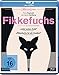 Fikkefuchs [Blu-ray]