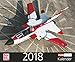 Produktbild FLUG REVUE Kalender 2018
