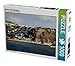 Produktbild Gomera - San Sebastian 1000 Teile Puzzle quer