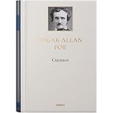 Cuentos. Edgar Allan Poe: III (Grandes Autores)