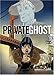 Private Ghost, tome 1 : Red Label Voodoo by 