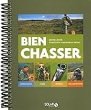 Bien Chasser NE
