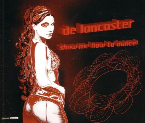 Preisvergleich Produktbild Show Me How to Dance