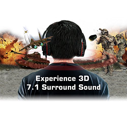 6% OFF on Zebronics Headphones \u0026 Mic 