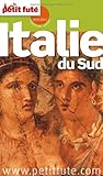 Petit Futé Italie du Sud