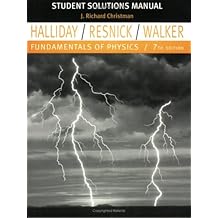 Introduction special relativity resnick solution manual download