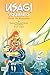 Usagi Yojimbo Volume 17: Duel at Kitanoji by Stan Sakai
