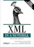 XML In A Nutshell
