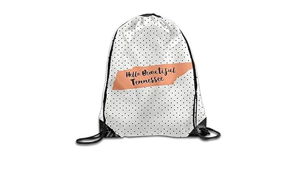jd drawstring bags amazon