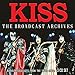 The Broadcast Archives (3Cd)