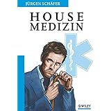 Housemedizin: Die Diagnosen von "Dr. House"