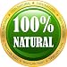 SPECTACULASH 100% Natural Eyelash Growth Serum | Eyebrow Growth Serum | Longer, Fuller, Healthier Lashes - NATURALLY!! For Women & Men.
