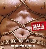 Image de Male Bondage