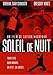 Soleil de nuit