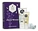 Bee Good Award Winners Gift Pack