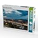 Produktbild Florenz - Blick auf die Altstadt 1000 Teile Puzzle quer (CALVENDO Orte)