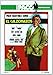 El Calzonazos [Import espagnol]