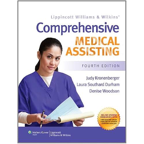 Amazon co uk Teaching Assistant Level 4 Books