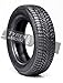 Produktbild Winterreifen ALPIN4 195/65 R15 91H M+S Runderneuert