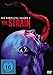The Strain - Die komplette Season 2 [4 DVDs]