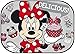 Disney Baby Minnie Mouse Sunshade (Minnie Mouse)