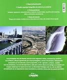 Image de Ríos de España. Lunwerg Medium