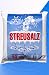 Produktbild Streusalz 10 kg