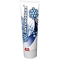 Enterosgel Intestinal Adsorbent, 90g (Pack of 1)
