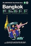 Image de Bangkok: The Monocle Travel Guide Series