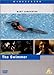 Produktbild The Swimmer [UK Import]