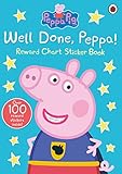 Well Done, Peppa! (Peppa Pig)