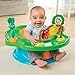 Summer Infant Forest Friends SuperSeat (Neutral)