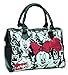 Produktbild Giovas 380-62250 Minnie Tasche, Mehrfarbig