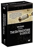 The Da Vinci Code - Sakrileg - Deluxe Extended Edition (2 DVDs) [Limited Edition] - Tom Hanks