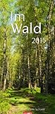 Im Wald 2015 by Weingarten