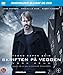 Varg Veum - The Writing On The Wall (2010) ( Varg Veum - Skriften på veggen ) ( The Writing On The Wall ) [ Origine Norvegese, Nessuna Lingua Italiana ] (Blu-Ray)