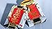 Produktbild SOLOMAGIA Hanami Hanafuda Playing Cards (Limited Edition) - Deck of Cards - Zaubertricks und Props