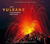 Image de Vulkane 2013