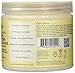 Shea Moisture Jamaican Black Castor Oil Strengthen/Grow and Restore Leave-In Conditioner 16 oz